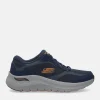 SKECHERS SNEAKERS | Uomo Scarpe Sport | Scarpe Sport