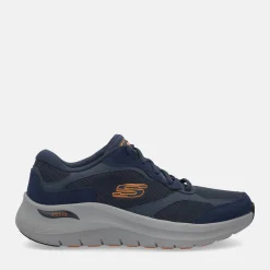 SKECHERS SNEAKERS | Uomo Scarpe Sport | Scarpe Sport