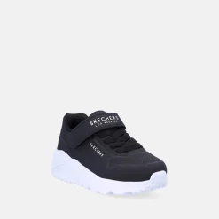 SKECHERS SNEAKERS | Sneakers