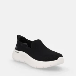 SKECHERS SNEAKERS | Donna Sneakers