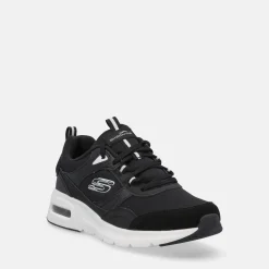 SKECHERS SNEAKERS | Donna Sneakers