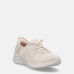 SKECHERS SNEAKERS | Donna Sneakers