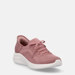 SKECHERS SNEAKERS | Donna Sneakers