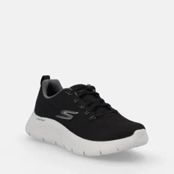 SKECHERS SNEAKERS | Uomo Scarpe Sport | Scarpe Sport