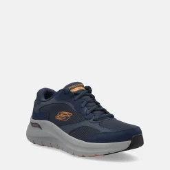 SKECHERS SNEAKERS | Uomo Scarpe Sport | Scarpe Sport
