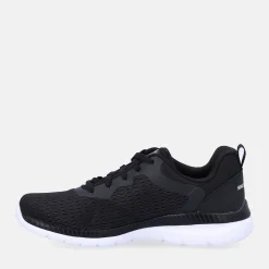 SKECHERS SNEAKERS | Donna Scarpe Sport | Sneakers