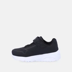 SKECHERS SNEAKERS | Sneakers