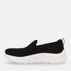 SKECHERS SNEAKERS | Donna Sneakers