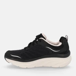 SKECHERS Sneakers | Donna Scarpe Sport | Scarpe Sport