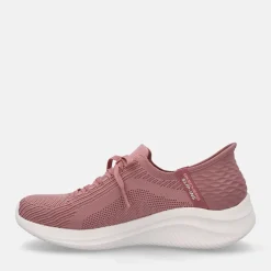 SKECHERS SNEAKERS | Donna Sneakers