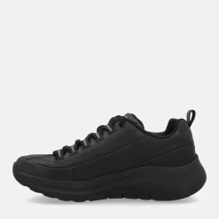 SKECHERS SNEAKERS | Donna Sneakers