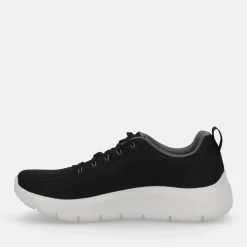 SKECHERS SNEAKERS | Uomo Scarpe Sport | Scarpe Sport