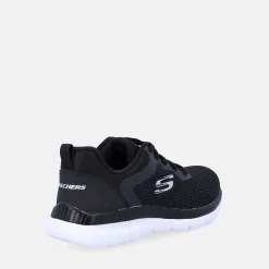 SKECHERS SNEAKERS | Donna Scarpe Sport | Sneakers