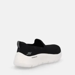 SKECHERS SNEAKERS | Donna Sneakers