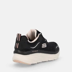 SKECHERS Sneakers | Donna Scarpe Sport | Scarpe Sport