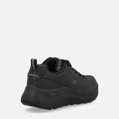 SKECHERS SNEAKERS | Donna Sneakers