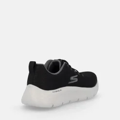 SKECHERS SNEAKERS | Uomo Scarpe Sport | Scarpe Sport