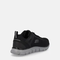 SKECHERS SNEAKERS | Uomo Scarpe Sport | Scarpe Sport
