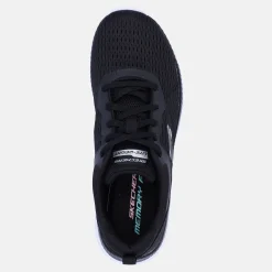 SKECHERS SNEAKERS | Donna Scarpe Sport | Sneakers