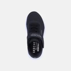 SKECHERS SNEAKERS | Sneakers