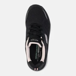 SKECHERS Sneakers | Donna Scarpe Sport | Scarpe Sport
