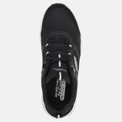 SKECHERS SNEAKERS | Donna Sneakers