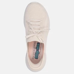 SKECHERS SNEAKERS | Donna Sneakers