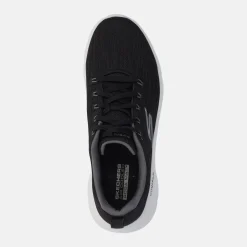 SKECHERS SNEAKERS | Uomo Scarpe Sport | Scarpe Sport