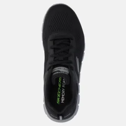 SKECHERS SNEAKERS | Uomo Scarpe Sport | Scarpe Sport