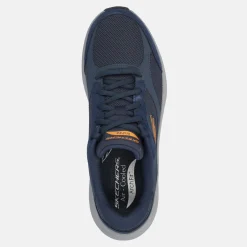 SKECHERS SNEAKERS | Uomo Scarpe Sport | Scarpe Sport