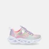 SKECHERS Sneakers con luci | Sneakers