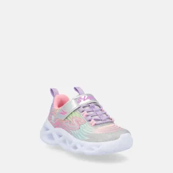SKECHERS Sneakers con luci | Sneakers