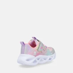 SKECHERS Sneakers con luci | Sneakers