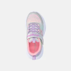 SKECHERS Sneakers con luci | Sneakers