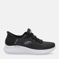 SKECHERS SNEAKERS SLIP-INS | Donna Scarpe Sport | Scarpe Sport
