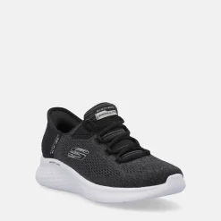 SKECHERS SNEAKERS SLIP-INS | Donna Scarpe Sport | Scarpe Sport
