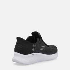 SKECHERS SNEAKERS SLIP-INS | Donna Scarpe Sport | Scarpe Sport