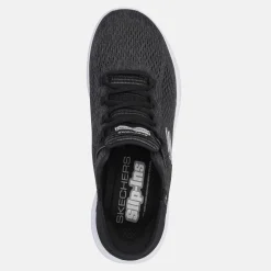 SKECHERS SNEAKERS SLIP-INS | Donna Scarpe Sport | Scarpe Sport