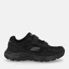 SKECHERS SNEKAERS | Uomo Scarpe Sport | Scarpe Sport
