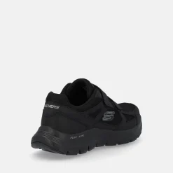 SKECHERS SNEKAERS | Uomo Scarpe Sport | Scarpe Sport