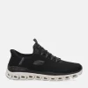 SKECHERS STEP NOXUS SLIP-INS | Uomo Scarpe Sport | Scarpe Sport