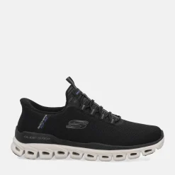 SKECHERS STEP NOXUS SLIP-INS | Uomo Scarpe Sport | Scarpe Sport