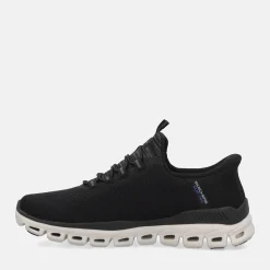 SKECHERS STEP NOXUS SLIP-INS | Uomo Scarpe Sport | Scarpe Sport