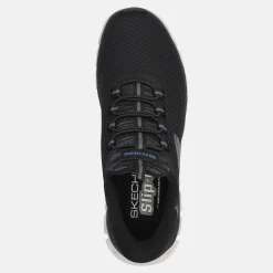SKECHERS STEP NOXUS SLIP-INS | Uomo Scarpe Sport | Scarpe Sport