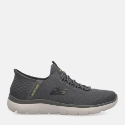 SKECHERS SUMMITS - HIGH RANGE SLIP-INS | Uomo Sneakers | Scarpe Sport