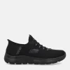 SKECHERS SUMMITS - HIGH RANGE SLIP-INS | Uomo Sneakers | Scarpe Sport