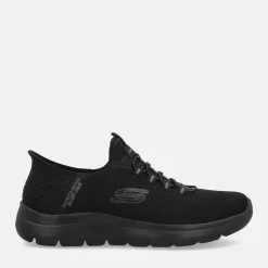 SKECHERS SUMMITS - HIGH RANGE SLIP-INS | Uomo Sneakers | Scarpe Sport