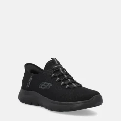 SKECHERS SUMMITS - HIGH RANGE SLIP-INS | Uomo Sneakers | Scarpe Sport