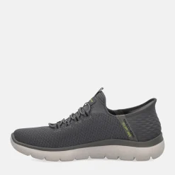 SKECHERS SUMMITS - HIGH RANGE SLIP-INS | Uomo Sneakers | Scarpe Sport