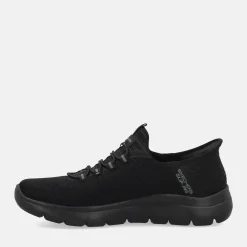 SKECHERS SUMMITS - HIGH RANGE SLIP-INS | Uomo Sneakers | Scarpe Sport